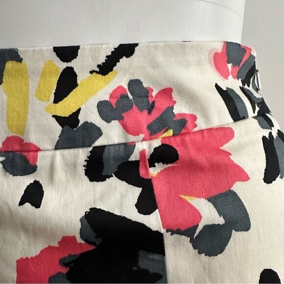 Lane Bryant Skirt, Size 16 - Picture 5 of 6